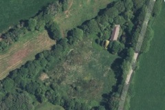 Pembs-1