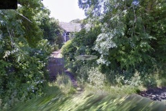 Pembs-4