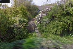 Pembs-5-SV-2011