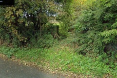 Pembs-7-SV-2021
