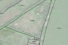 Pembs-8-LR-extents