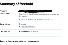 Pembs-9-LR-current-details